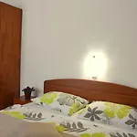 ネイチャー ルカンツ