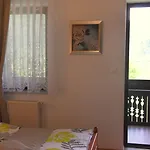 ネイチャー ルカンツ